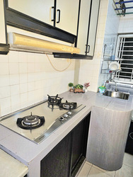 Blk 414 Teck Ghee Heartlands (Ang Mo Kio), HDB 4 Rooms #622705311